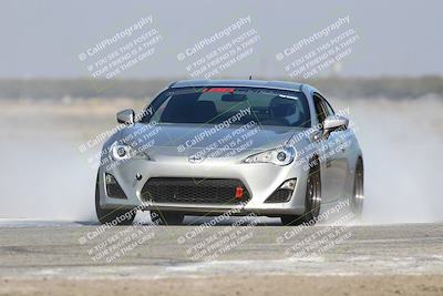 media/Oct-18-2025-Speed Ventures (Sat) [[8b3b7cf525]]/Orange/Session 1 (Sweeper)/